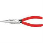 Kìm KNIPEX 2501-125